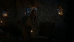 extant_GameOfThrones_4x03-BreakerOfChains_2805