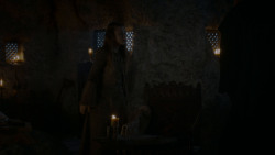 extant_GameOfThrones_4x03-BreakerOfChains_2806