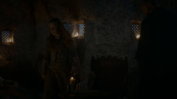 extant_GameOfThrones_4x03-BreakerOfChains_2807