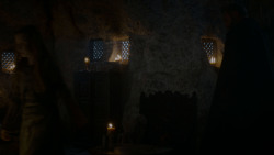 extant_GameOfThrones_4x03-BreakerOfChains_2808