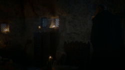 extant_GameOfThrones_4x03-BreakerOfChains_2809