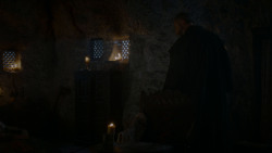 extant_GameOfThrones_4x03-BreakerOfChains_2810