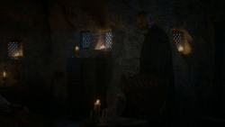 extant_GameOfThrones_4x03-BreakerOfChains_2811