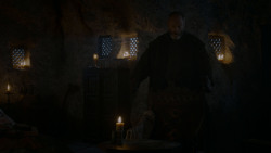 extant_GameOfThrones_4x03-BreakerOfChains_2812