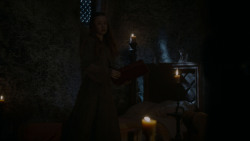 extant_GameOfThrones_4x03-BreakerOfChains_2813