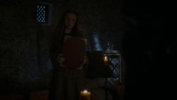 extant_GameOfThrones_4x03-BreakerOfChains_2817