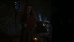 extant_GameOfThrones_4x03-BreakerOfChains_2818