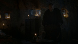 extant_GameOfThrones_4x03-BreakerOfChains_2822