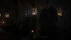 extant_GameOfThrones_4x03-BreakerOfChains_2824