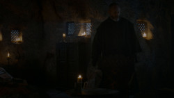 extant_GameOfThrones_4x03-BreakerOfChains_2825
