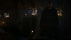 extant_GameOfThrones_4x03-BreakerOfChains_2826