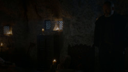 extant_GameOfThrones_4x03-BreakerOfChains_2828