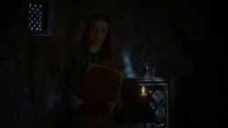 extant_GameOfThrones_4x03-BreakerOfChains_2829