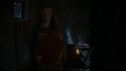 extant_GameOfThrones_4x03-BreakerOfChains_2830