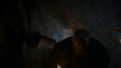 extant_GameOfThrones_4x03-BreakerOfChains_2831