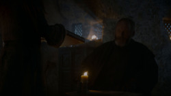 extant_GameOfThrones_4x03-BreakerOfChains_2832