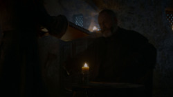 extant_GameOfThrones_4x03-BreakerOfChains_2833
