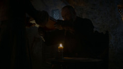 extant_GameOfThrones_4x03-BreakerOfChains_2834