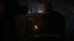extant_GameOfThrones_4x03-BreakerOfChains_2835