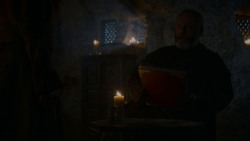 extant_GameOfThrones_4x03-BreakerOfChains_2836
