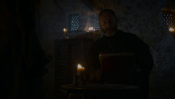 extant_GameOfThrones_4x03-BreakerOfChains_2837