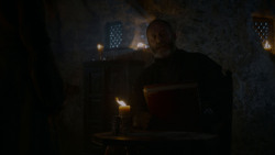 extant_GameOfThrones_4x03-BreakerOfChains_2838