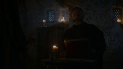 extant_GameOfThrones_4x03-BreakerOfChains_2839