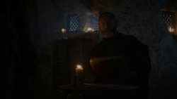 extant_GameOfThrones_4x03-BreakerOfChains_2840
