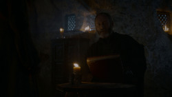 extant_GameOfThrones_4x03-BreakerOfChains_2841