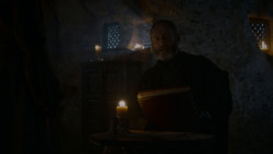 extant_GameOfThrones_4x03-BreakerOfChains_2842