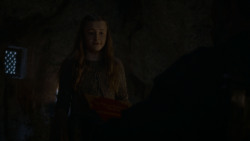 extant_GameOfThrones_4x03-BreakerOfChains_2844