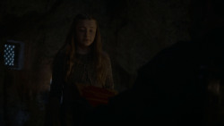extant_GameOfThrones_4x03-BreakerOfChains_2845