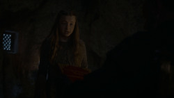 extant_GameOfThrones_4x03-BreakerOfChains_2846