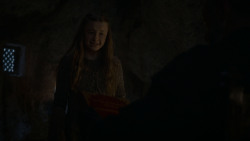 extant_GameOfThrones_4x03-BreakerOfChains_2847