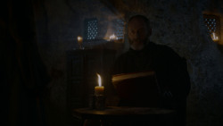 extant_GameOfThrones_4x03-BreakerOfChains_2849