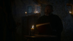 extant_GameOfThrones_4x03-BreakerOfChains_2850