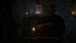 extant_GameOfThrones_4x03-BreakerOfChains_2851