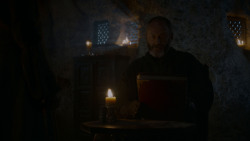 extant_GameOfThrones_4x03-BreakerOfChains_2853