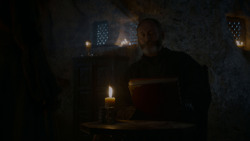 extant_GameOfThrones_4x03-BreakerOfChains_2858