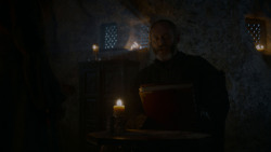 extant_GameOfThrones_4x03-BreakerOfChains_2861