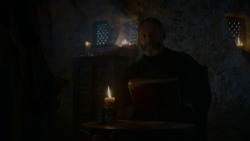 extant_GameOfThrones_4x03-BreakerOfChains_2863