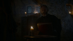 extant_GameOfThrones_4x03-BreakerOfChains_2865