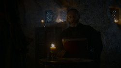 extant_GameOfThrones_4x03-BreakerOfChains_2866