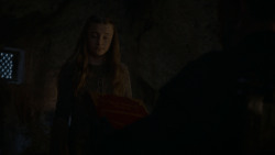 extant_GameOfThrones_4x03-BreakerOfChains_2867
