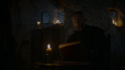 extant_GameOfThrones_4x03-BreakerOfChains_2870