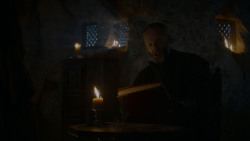 extant_GameOfThrones_4x03-BreakerOfChains_2871