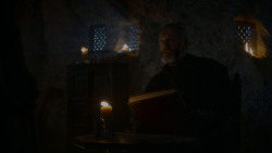 extant_GameOfThrones_4x03-BreakerOfChains_2872