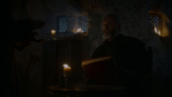 extant_GameOfThrones_4x03-BreakerOfChains_2873