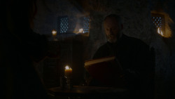 extant_GameOfThrones_4x03-BreakerOfChains_2874