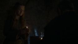 extant_GameOfThrones_4x03-BreakerOfChains_2875